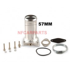 SUPRESSOR EGR - VW PD